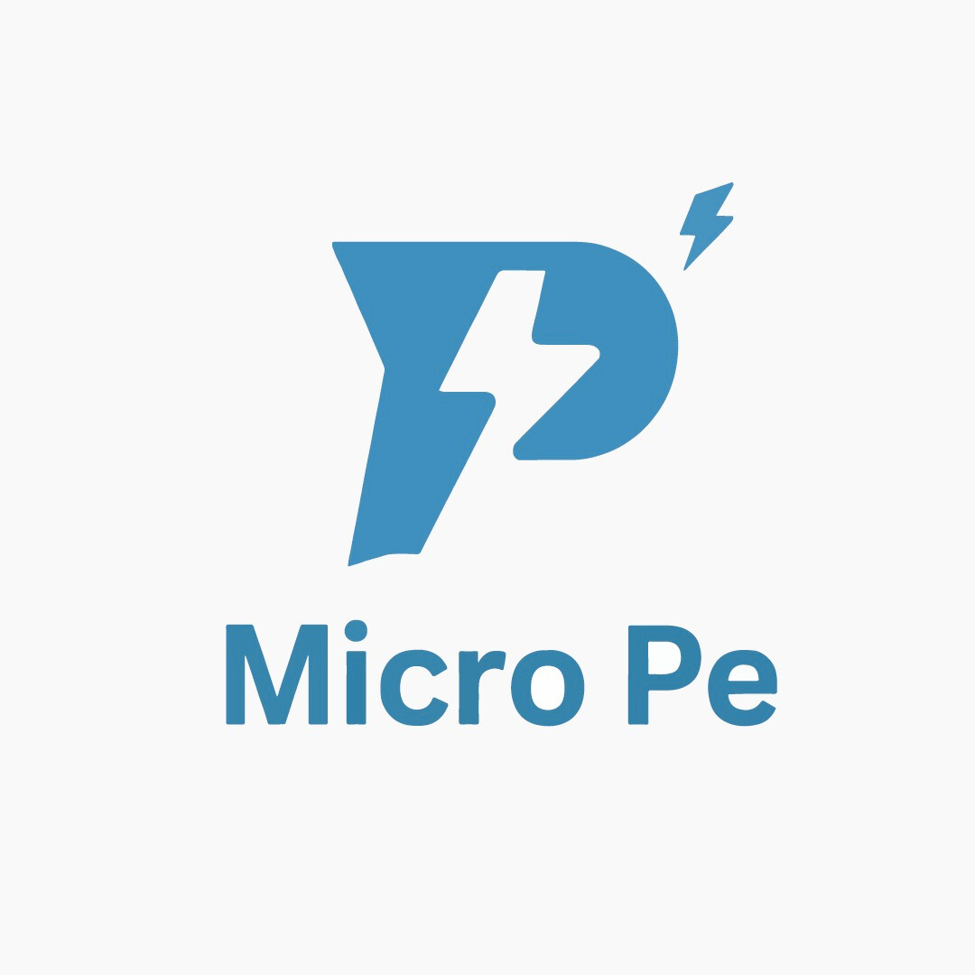 logo image footer